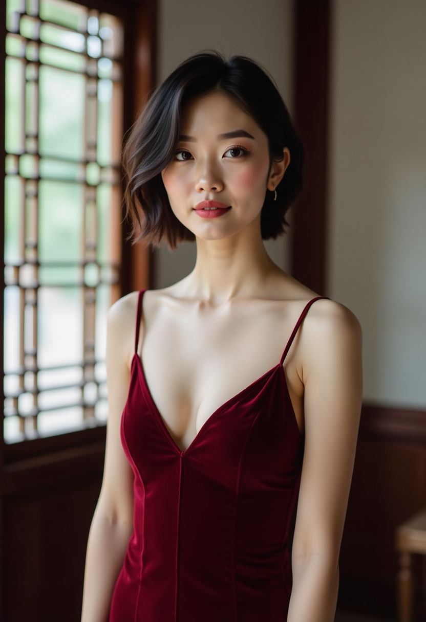 产科新生儿护理